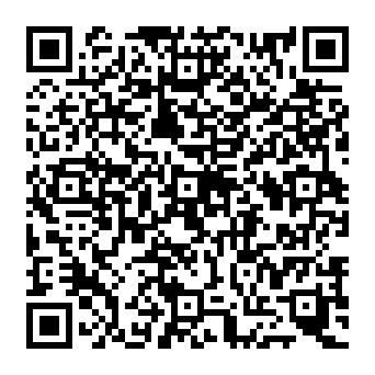 QR 5280017