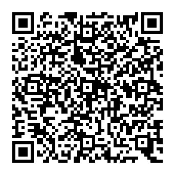 QR 52800ba