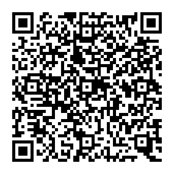 QR 5280115