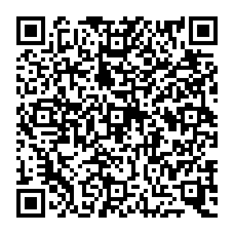QR 528019e