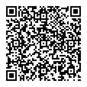 QR 528038a