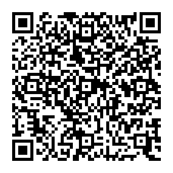 QR 52806c8