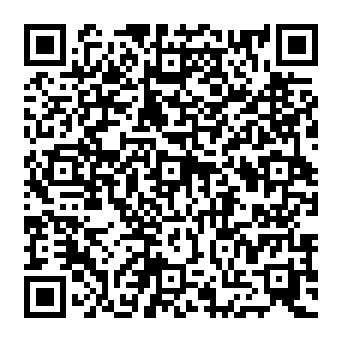 QR 52808e4