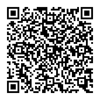 QR 5280c25
