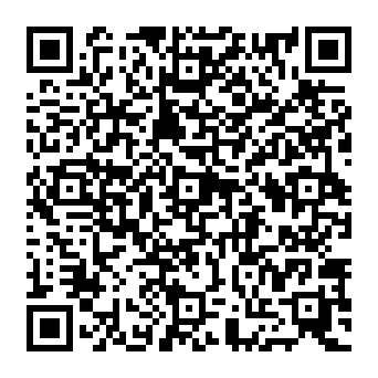 QR 5280ddd