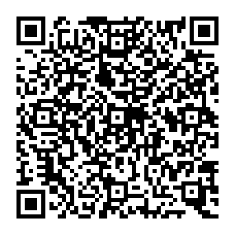 QR 5280e25
