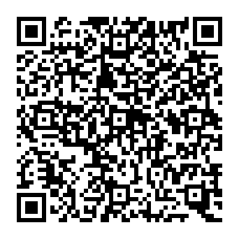 QR 5281235