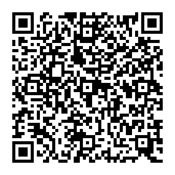 QR 528144d