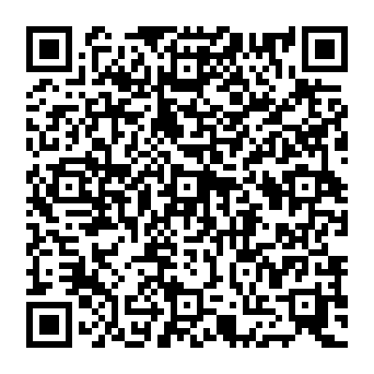 QR 528156d