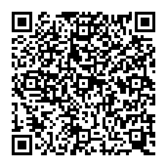 QR 528184f