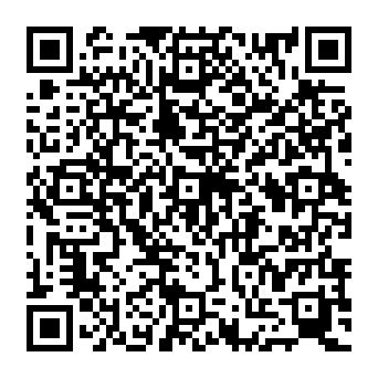 QR 5281866
