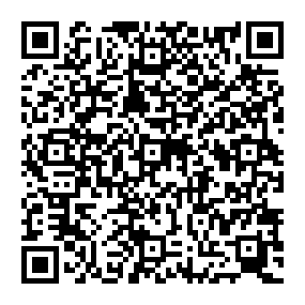 QR 5281a4f