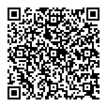 QR 5281b2b