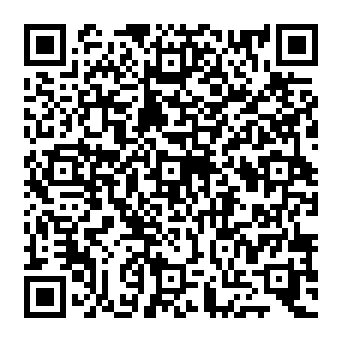 QR 5281c4a