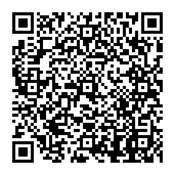 QR 5281cdc