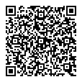 QR 5281d9e
