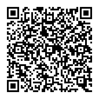 QR 52820be
