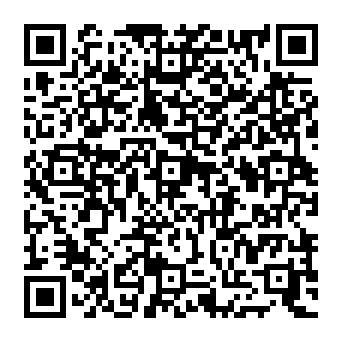 QR 5282278