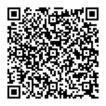 QR 52825b2-1