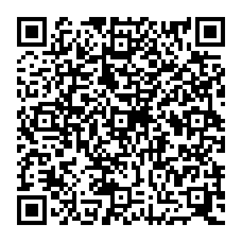 QR 52825b2