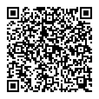 QR 5282816