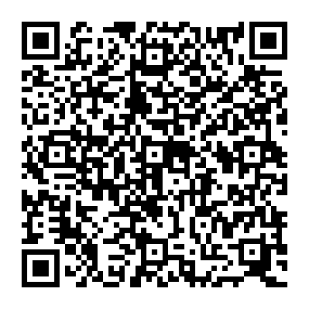 QR 528294b