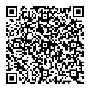 QR 52829f7