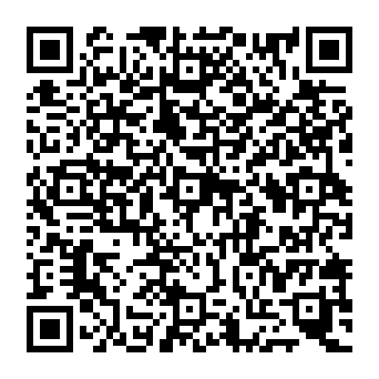QR 5282b07