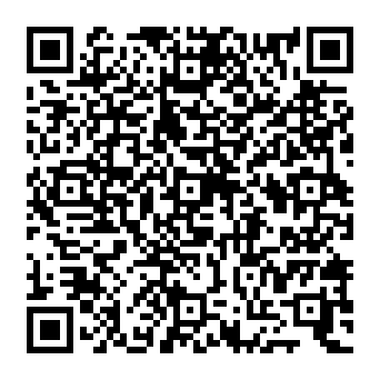 QR 5282be9