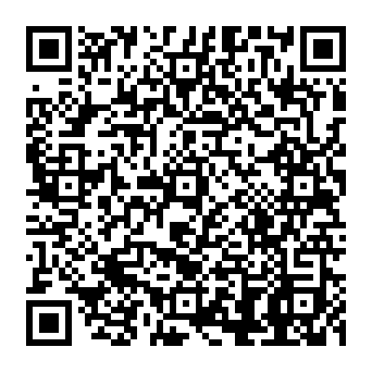 QR 5282c53