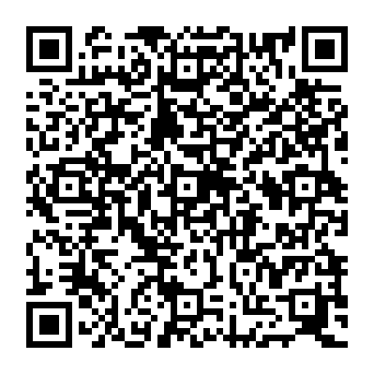 QR 5283042