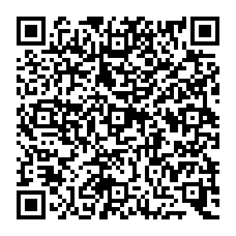 QR 52832ba