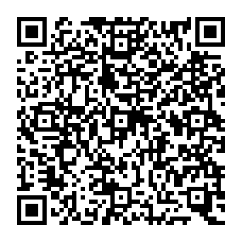 QR 52839e5