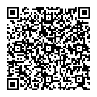QR 5283b52