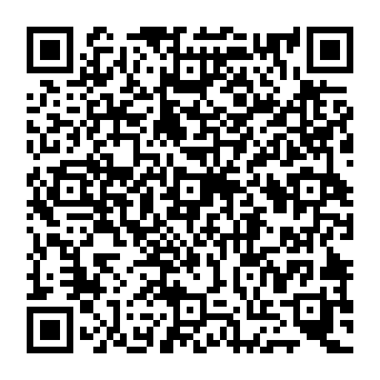 QR 5283f77