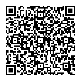 QR 528431e