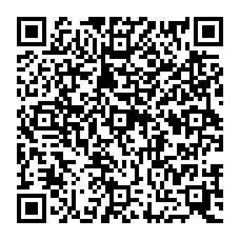 QR 5284474