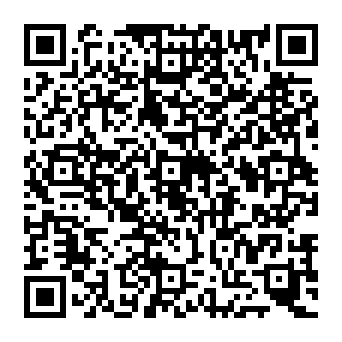 QR 52844e7