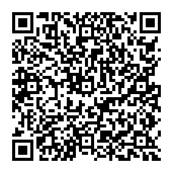 QR 52846d1