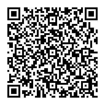 QR 5284c52