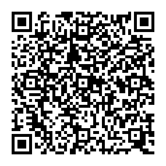 QR 528531b