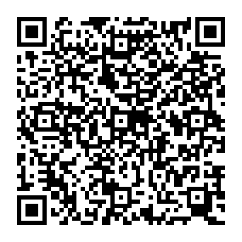 QR 5285416