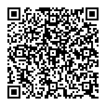 QR 528552b