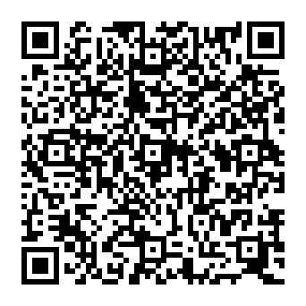 QR 5285662