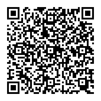QR 5285886