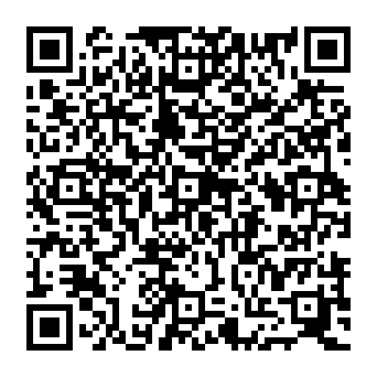 QR 528606b