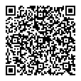 QR 52861c0