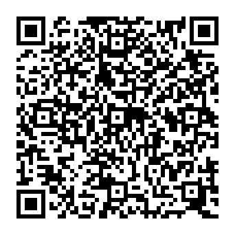 QR 528678b