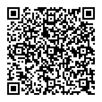QR 52869d2