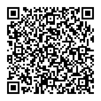 QR 5286c17